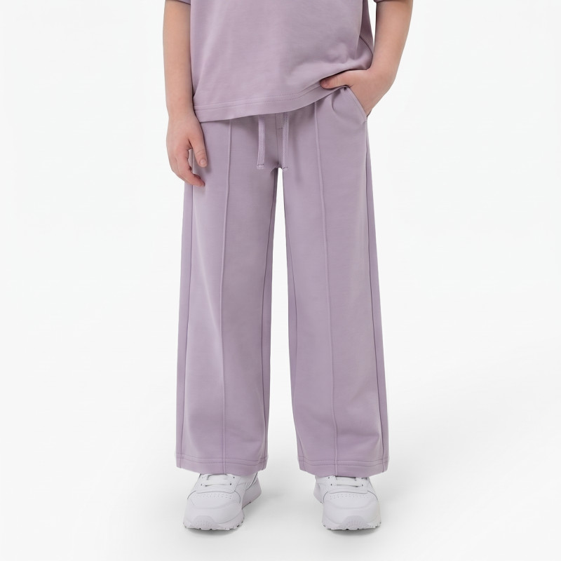 Kids' Sports Trousers BERRY HAPPY KID
